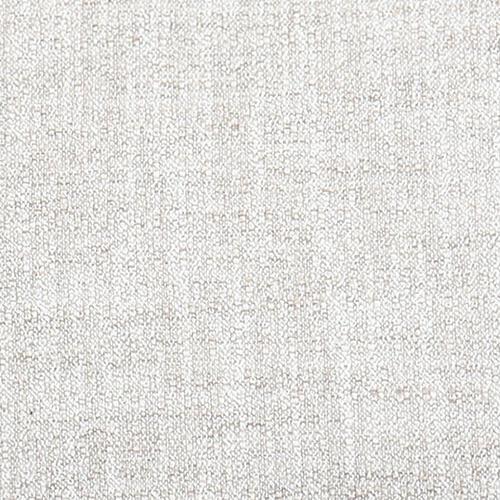 Aspen Rectangular Fabric Footstool in Mink Tx2891 on Furniture Village