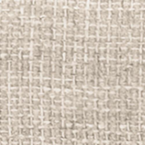 Carrick Rectangular Fabric Storage Footstool in Mist Tx3442 on Furniture Village