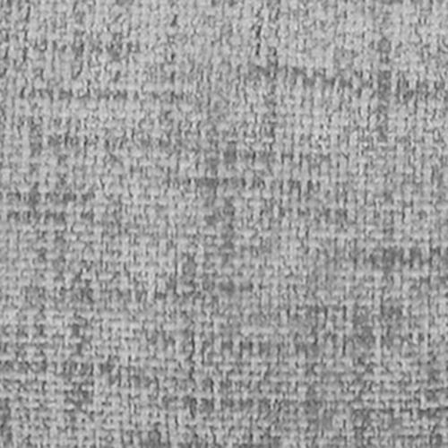 Henna Fabric Snuggler in Cloud Tx2904 on Furniture Village