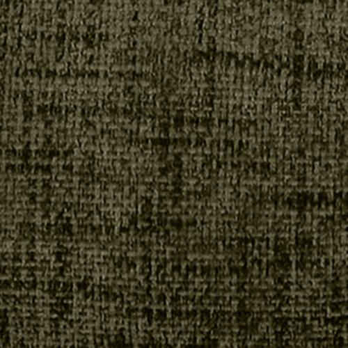 Henna Fabric Snuggler in Forest Tx2903 on Furniture Village
