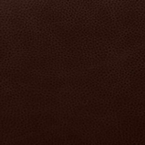 Henna Leather Snuggler in Americano H6314 on Furniture Village