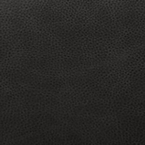 Henna Leather Snuggler in Gunmetal H6312 on Furniture Village