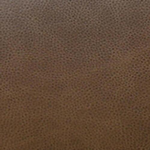 Henna Leather Snuggler in Portobello H6313 on Furniture Village