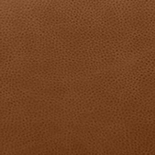 Henna Leather Snuggler in Toffee H6311 on Furniture Village
