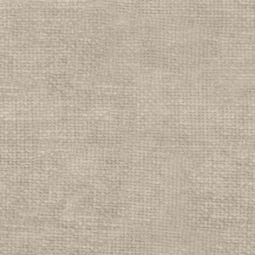 Ketty Fabric Swivel Accent Chair in Baobab Beige 504 on Furniture Village