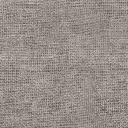 Ketty Fabric Swivel Accent Chair in Zoia Glacier 9505 on Furniture Village
