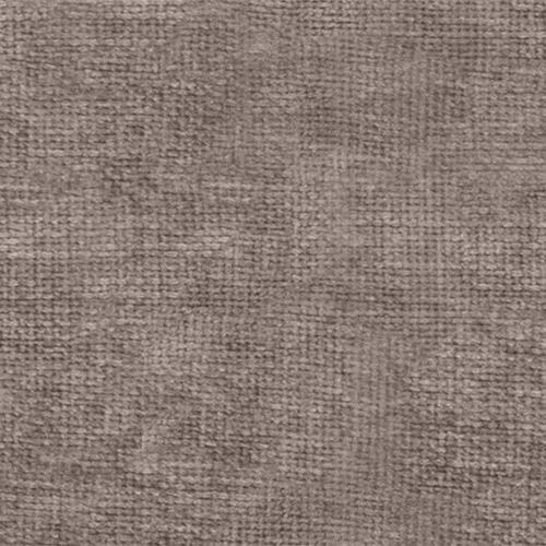Ketty Fabric Swivel Accent Chair in Zoia Taupe 9808 on Furniture Village