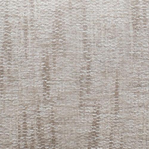 Mellow 3 Seater Fabric Sofa in Iron Tx4111 on Furniture Village