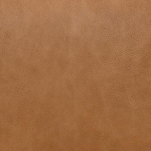 Mellow 3 Seater Leather Sofa in Toffee H6311 on Furniture Village