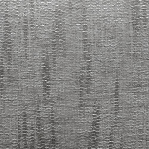 Mellow Fabric Chaise End Corner Sofa in Lake Tx4113 on Furniture Village