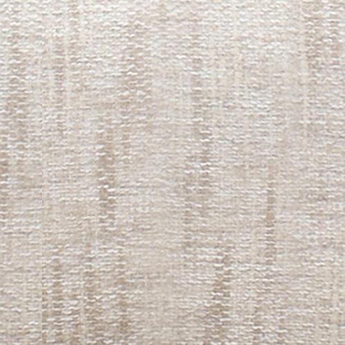 Mellow Fabric Chaise End Corner Sofa in Sand Tx4112 on Furniture Village