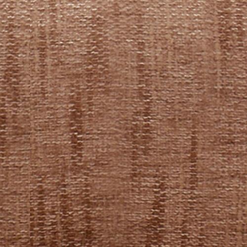 Mellow Fabric Chaise End Corner Sofa in Tan Tx4110 on Furniture Village
