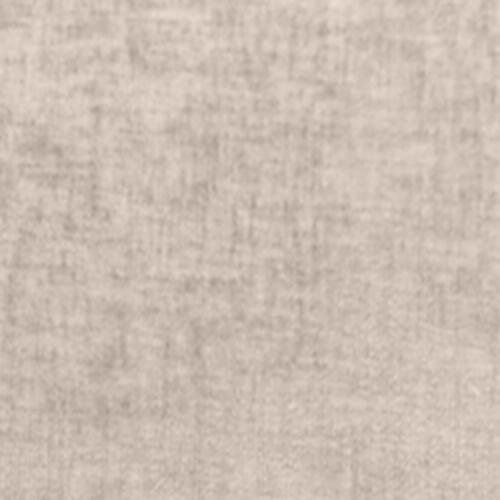 Soren 2 Seater Fabric Sofa in Linen Tx2703 on Furniture Village
