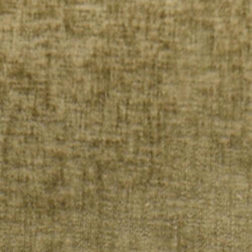 Soren Rectangular Fabric Footstool in Moss Tx2702 on Furniture Village