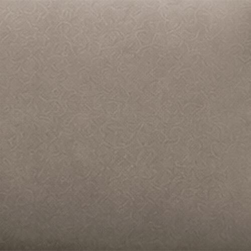 Sullivan Rectangular Fabric Footstool in Tiffany Mika Dk Ft on Furniture Village