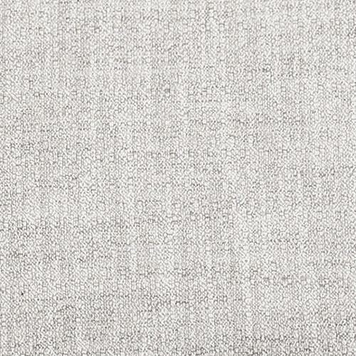 Aspen Fabric Wing Chair Footstool in Charcoal Tx2894 on Furniture Village