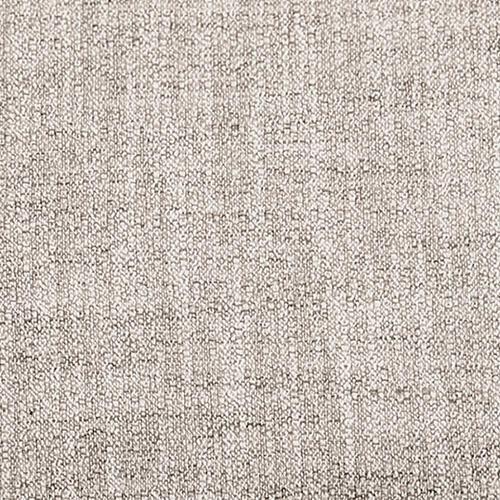 Aspen Fabric Wing Chair Footstool in Steel Tx2890 on Furniture Village
