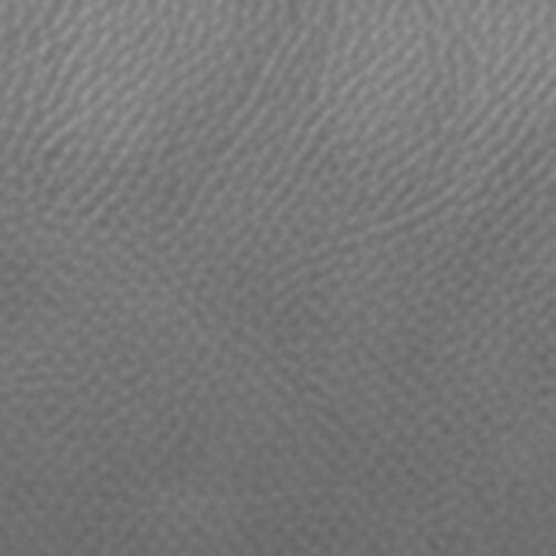 Carrick Leather Power Recliner Wing Chair in Sea Spray H5218 on Furniture Village