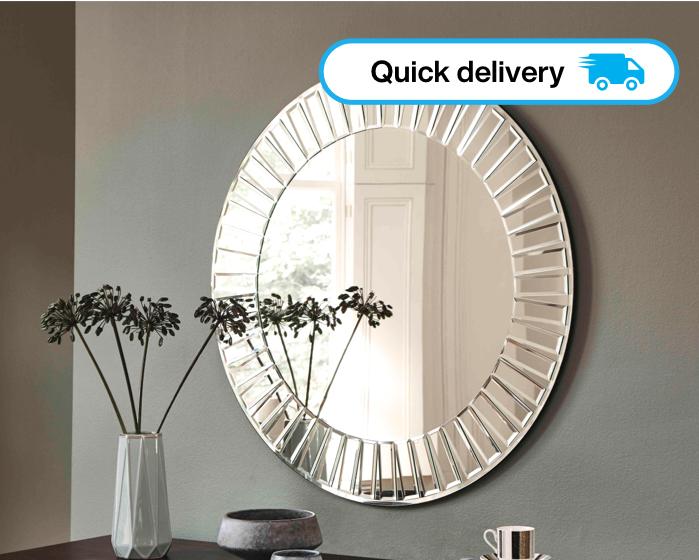 Light up your home for less