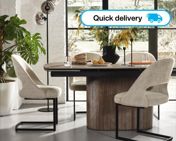 Tuck into top dining deals