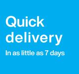 Furniture Village Quick Delivery