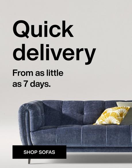 Quick Delivery