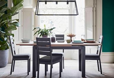 Roomset_Modern country_Cayenne