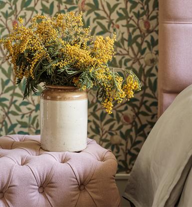 Roomsets_Evie_cude_modern_country