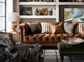 10985_rustic_desktop