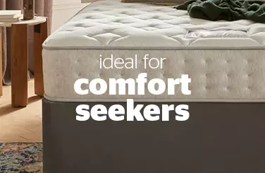 Mattress specials deals near me