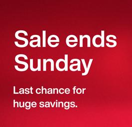 Furniture Village Quick Delivery