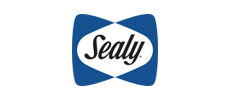 sealy