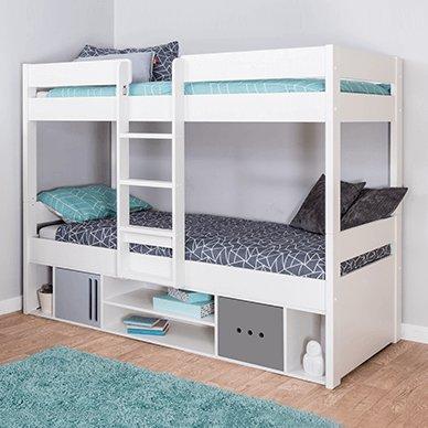 furniture village bunk beds