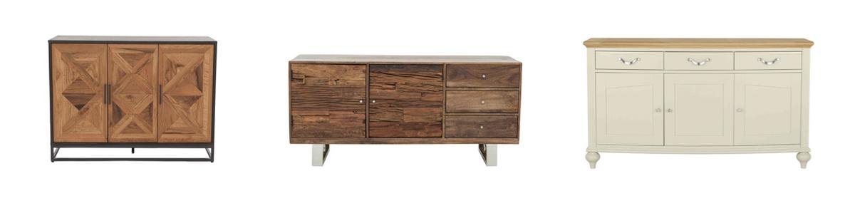 Storage_with_Style_sideboards