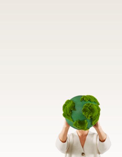 10073_Sustainability_desktop_1548x545