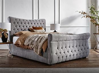 Traditional trend image