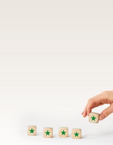 10073_Trustpilot_desktop_1548x545