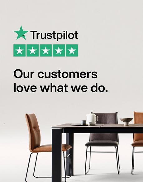 trustpilot