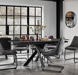 Furniture Village Dining Clearance - Up to 50% off