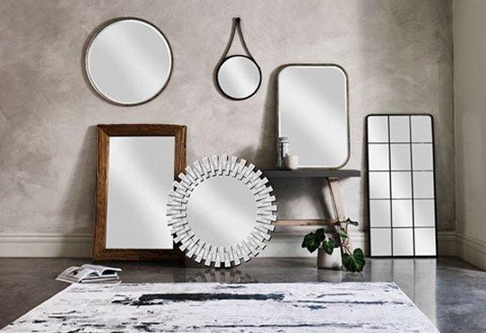 Furniture Village Accessories Offers
