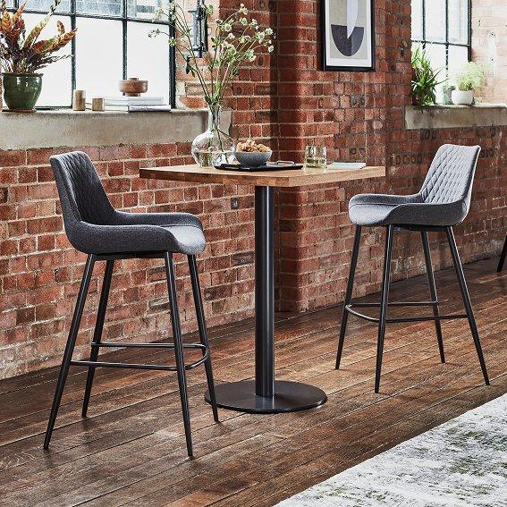 Bar stools