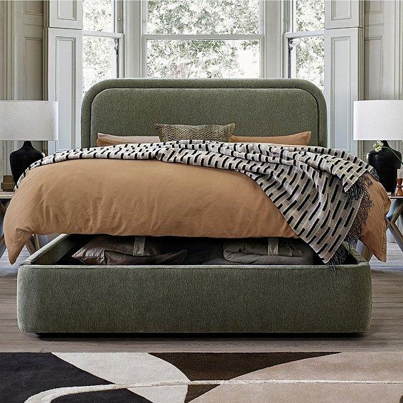 Beds
