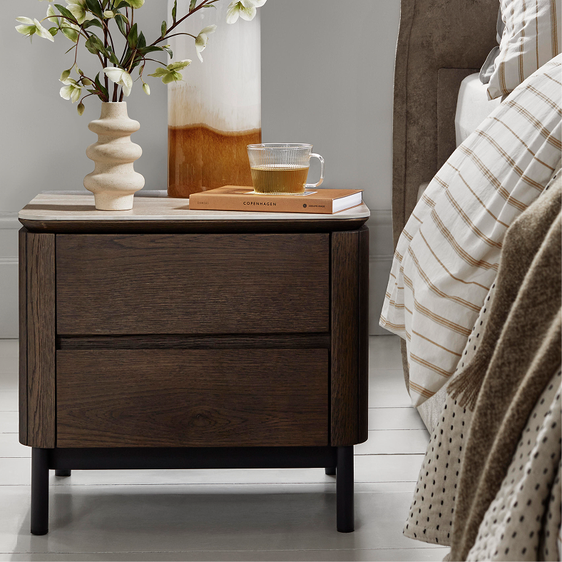 Bedside Tables