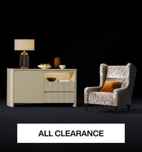 Shop all clearance