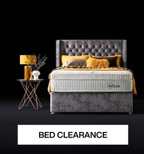  Bedroom furniture
