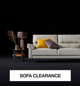 Sofas & Armchairs