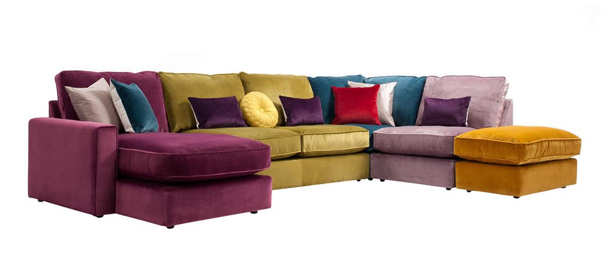 boho-article-harlequin