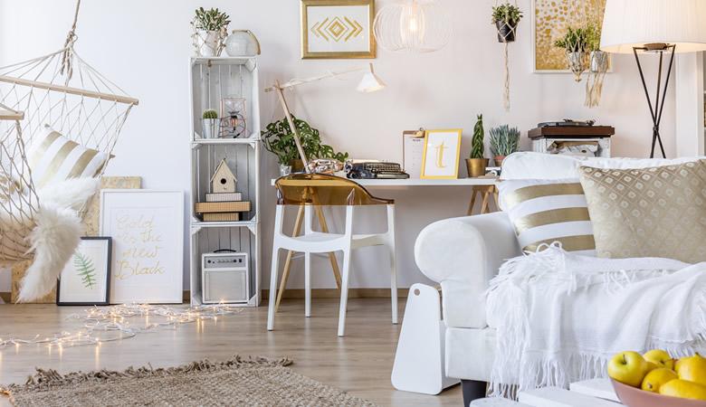 Boho Style
