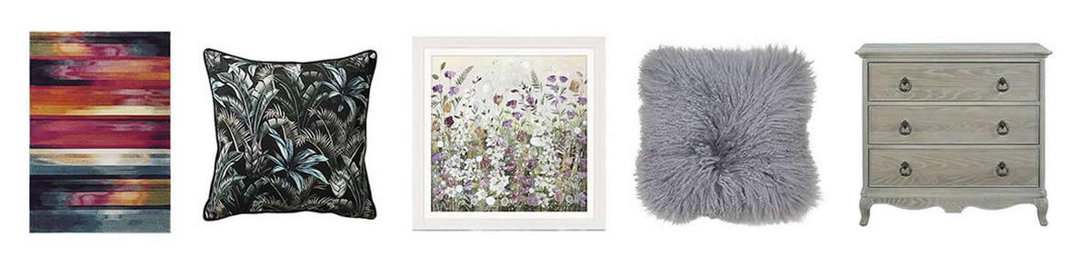 boho-article-products