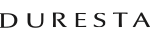 Duresta